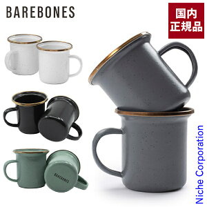 xA{[Y GiGXvb\Jbv 2Zbg 20235035 AEghA Rbv Lv Ki }OJbv Jbv ڏi nocu