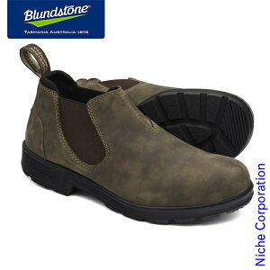 uhXg[ LOW CUT XeBbNuE BS2036267 [Jbg TChSAu[c [Jbg u[c U[ Xb| H~