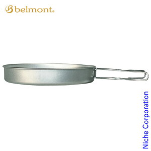 y10́I ő1,000~OFFN[|zxg `^tCp L BM-036 Lv oR {