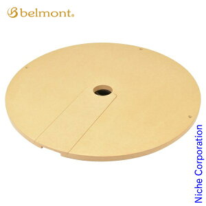 y18E20́I ő1,000~OFFN[|zxg |[e[u 395 BM-356 Lvpi AEghA IvV ANZT[ 