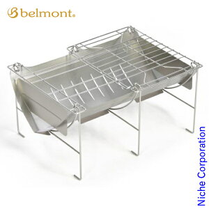 xg ΑTABI OGNXeVt BM-246 Α Α AEghA AEghA AEghAΑ Ăԕt BBQ ΃X^h yʃRpNg ΑTABI O