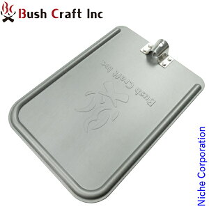 ubVNtg   ΃Ov[g 50500 O NbJ[ e[uEFA