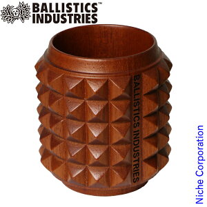 oXeBNX X^bhJbv E^dグ BSPC-2105A AEghA Rbv Lv Jbv H  ؐ }zKj[ 