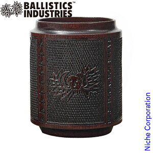 oXeBNX `FbJO Jbv @d BSPC-2106B AEghA Rbv Lv Jbv H  ؐ }zKj[ 