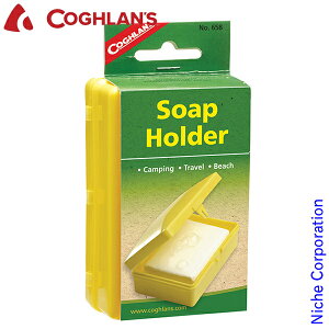 Rt \[vz_[ 11210106000000 AEghA Lvpi