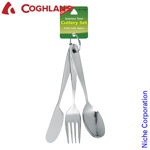 y1030E111́I ő1,000~OFFN[|zRt Jg[Zbg 11210243000000 iCt tH[N Xv[ ڏi