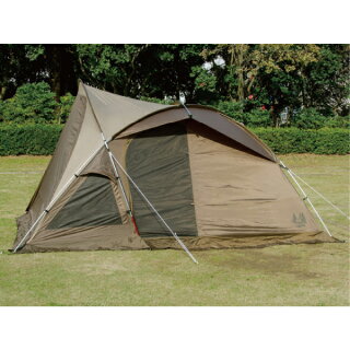 楽天市場 オガワキャンパル Ogawa ヴィガス 2665 キャンプ用品 ニッチ リッチ キャッチ