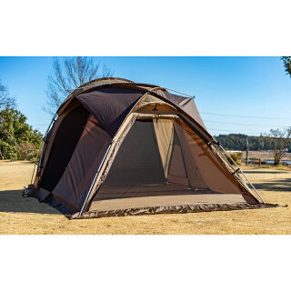 楽天市場 オガワキャンパル Ogawa ヴィガス 2665 キャンプ用品 ニッチ リッチ キャッチ