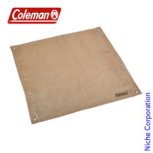 R[} t@CA[vCXV[g 2000037303 Α Α ΑANZT Lvpi ΑV[g 80cm×80cm ΃V[g ΃V[g ΃V[g h΃V[g ڏi