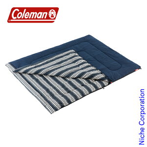 R[} Ahx`[NbVobO/C5 2000038136 Q X[sOobO Kx5 Lvpi Vt XNGA ~jo 3V[Y @Ή NbV 2l ڏi