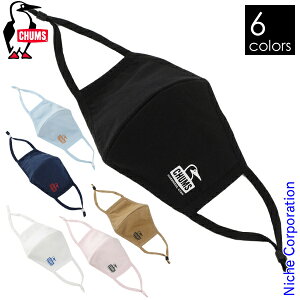 `X u[r[tFCX}XN CgRbg CH09-1252 z}XN ڐG⊴ AWX^[t Lvpi nocu