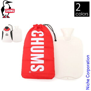 `X  CH62-1654 ۃJo[ S  Lvpi Q Q AEghA Lvpi nocu ڏi