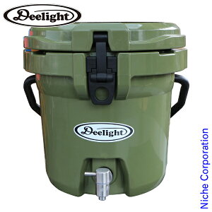 fB[Cg Deelight ACXoPbg 2.5K 9.34L TCXI[u DLIGHT200 EH[^[WO AEghA WO Lv ۗ ACXoPc N[[{bNX