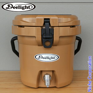 fB[Cg Deelight ACXoPbg 2.5K 9.34L ^ DLIGHT201 EH[^[WO AEghA WO Lv ۗ ACXoPc N[[{bNX