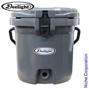 fB[Cg Deelight ACXoPbg 2.5K 9.34L `R[ DLIGHT202 EH[^[WO AEghA WO Lv ۗ ACXoPc N[[{bNX