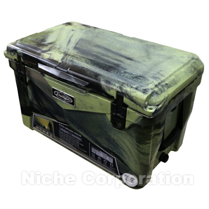 楽天市場】【25日は！枚数限定 最大1,000円OFFクーポン】ディーライト  