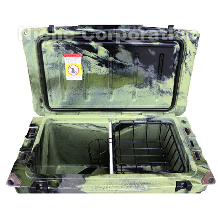 楽天市場】【25日は！枚数限定 最大1,000円OFFクーポン】ディーライト  