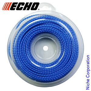 GR[ TCgXpCC 30m P022-006580 iCR[h @ @ ւn