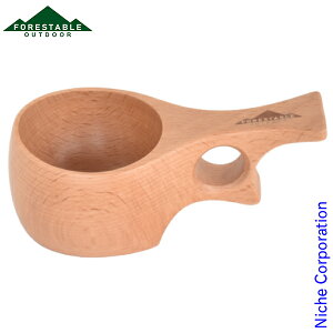 FORESTABLEitHX^uj NNTJbv S MKKS58BE-FRS e[uEFA ؐ H R[q[Jbv Lvpi AEghA