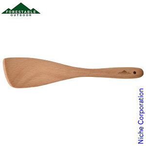 y10́I ő1,000~OFFN[|zFORESTABLEitHX^uj ^[i[ S MTN250BE-FRS e[uEFA ؂ׂ ؐ w Xp` tCԂ AEghA  y y ؐH