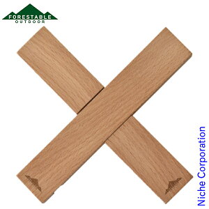 y10́I ő1,000~OFFN[|zFORESTABLEitHX^uj |bgX^h N^O PSR215MBE-FRS e[uEFA ؐ ~ ڏi