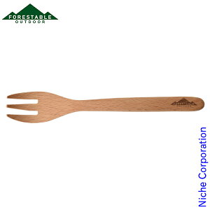 y3`N[|ՁI ő1,000~OFFzFORESTABLEitHX^uj tH[N M MWSF28BE-FRS e[uEFA ؐ Jg[ VR ڏi