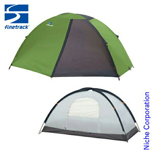 t@CgbN J~ih[1 FAG0311-GR eg lp y Rxeg Lveg \eg