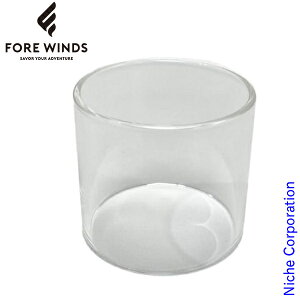 FORE WINDS�i�t�H�A�E�B���Y�j �}�C�N���L�����v�����^�� ��p�z�� FW-ML-HY ���C�g �����^�� �z��