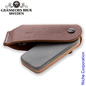 OXtHVEu[N i`V[vi[ GB4035  n VR u ϔ eiX  PApi