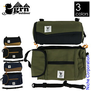 ティッシュ ペーパー ホルダー アウトドアの人気商品 通販 価格比較 価格 Com