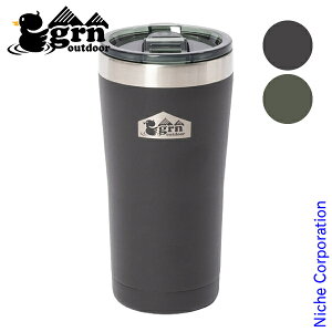 grn outdoor CAMPAINT TUMBLER GO0474F ^u[ AEghA Jbv Lv Rbv ^fM ۗ ۉ 530ml nocu ڏi