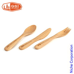 W[GXAC JE Jg[Zbg 11872060000000 Xv[ tH[N iCt ڏi