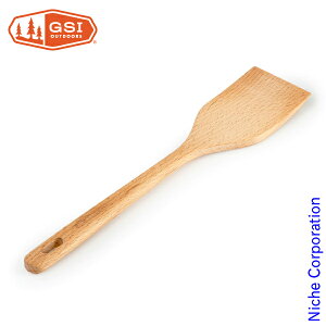 W[GXAC JE Xp` 11872061000000 ؃x ւ w ڏi