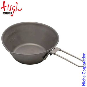 nC}Eg hbvVFJbv`^300ml 45360 NbJ[ AEghA ܂肽 RpNg [ܕt `^ KXΑΉ Lv ƃLv xsO Lvpi 