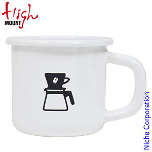 nC}Eg z[[R[q[}O6cm zCg 45501 e[uEFA }OJbv 170ml Rbv ق낤 AEghA Lvpi nocu