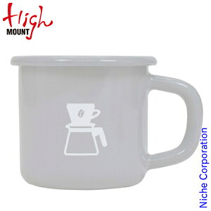 nC}Eg z[[R[q[}O6cm O[ 45502 e[uEFA }OJbv 170ml Rbv ق낤 AEghA Lvpi Lv Jbv nocu