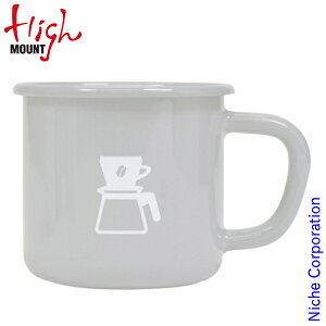 nC}Eg z[[R[q[}O8cm O[ 45504 e[uEFA }OJbv 380ml Rbv ق낤 AEghA Lvpi Lv Jbv ڏi