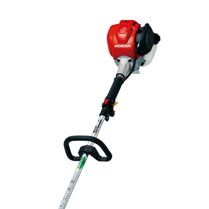 楽天市場】【20日限定!最大1,000円OFFクーポン】ホンダ 刈払機 25cc ループハンドル 片肩掛けバンド チップソー仕様 UMK425H1LVHT 試運転済 刈り払い機 草刈り機 草刈機 エンジン式 刈払い機 : ニッチ・リッチ・キャッチ 楽天市場】【20日限定!最大1,000円OFFクーポン】ホンダ 刈払機 25cc ループハンドル 片肩掛けバンド チップソー仕様 UMK425H1LVHT 試運転済 刈り払い機 草刈り機 草刈機 エンジン式 刈払い機 : ニッチ・リッチ・キャッチ