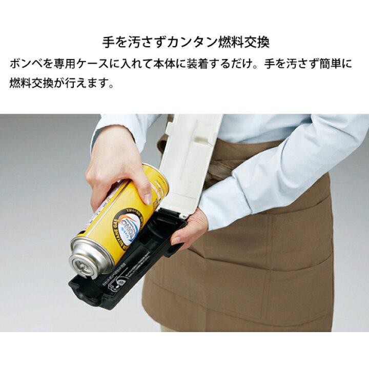 楽天市場】【10日は！枚数限定 最大1,000円OFFクーポン】【純正オイル 