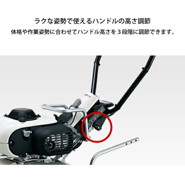 楽天市場】【5/30・6/1は！枚数限定 最大1,000円OFFクーポン】【純正 