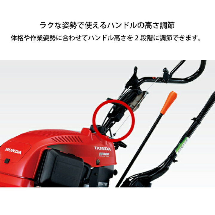 楽天市場】【5/30・6/1は！枚数限定 最大1,000円OFFクーポン】ホンダ 