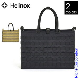 y1030E111́I ő1,000~OFFN[|zwmbNX tH[fBOg[g 19755032 g[g 2way W[V[g sNjbNV[g Lvpi   RpNg 