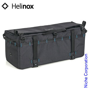 wmbNX Xg[W{bNX M 1822255-BK MA[ AEghA Lv Lvpi \Lv