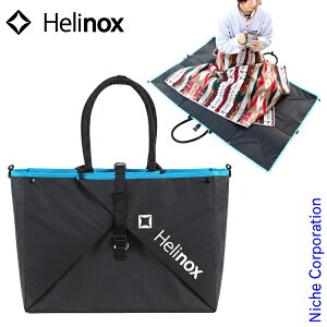 wmbNX IK~g[g 1822257-BK MA[ obO W[V[g Lvpi Lv}bg  lp eq q \Lv  AEghA sNjbN2WAY NbV 