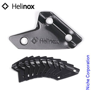 wmbNX Xgbp[ 4.5mmp 10Zbg 19756015001000 eg ^[v Lvpi