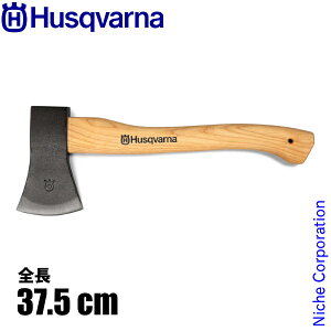 y{胂fznXNo[i n`Fbg YANKEE 700g 599674401  蕀 d Lvd L[ Ki nhAbNX AEghA Lvpi