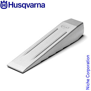 nXNo[i NTr A~jE 7 586885901 d   7C`