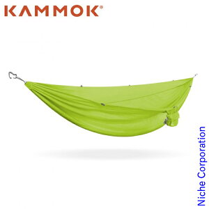 y3`N[|ՁI ő1,000~OFFzJbN [ _u AGO[ KM4983AG nbN 2lp AEghApi y RpNg nocu ڏi