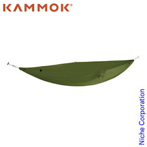 JbN [ VO EgCg XO[ KM5461MG nbN 1lp AEghApi y RpNg ڏi