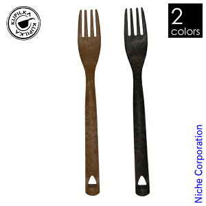 y10́I ő1,000~OFFN[|zNsJ tH[N 3728014 e[uEFA H@Ή @Ή \Lv